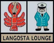 Langosta Lounge